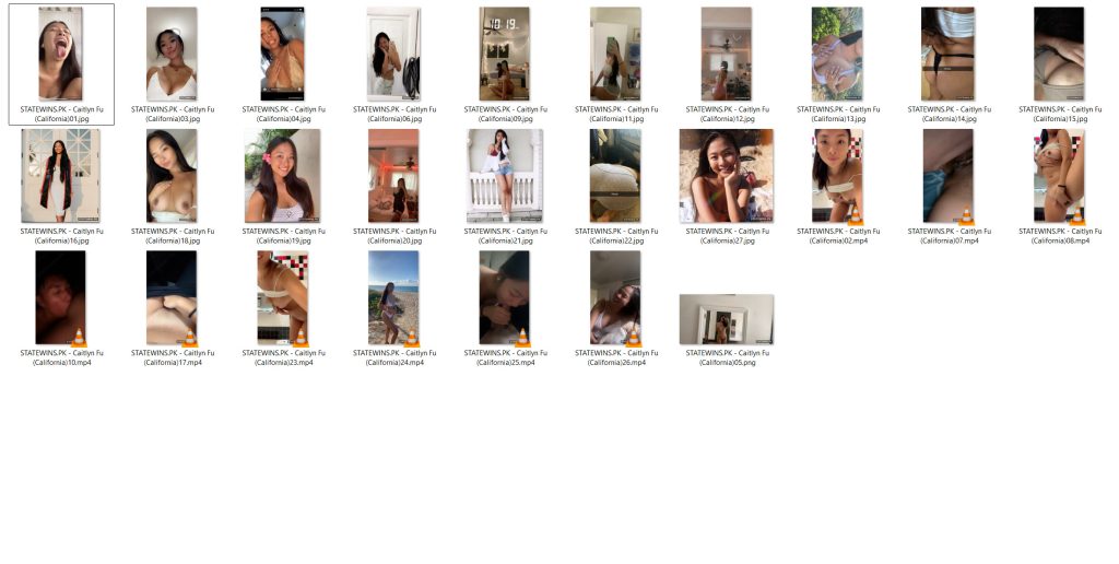 preview.jpg