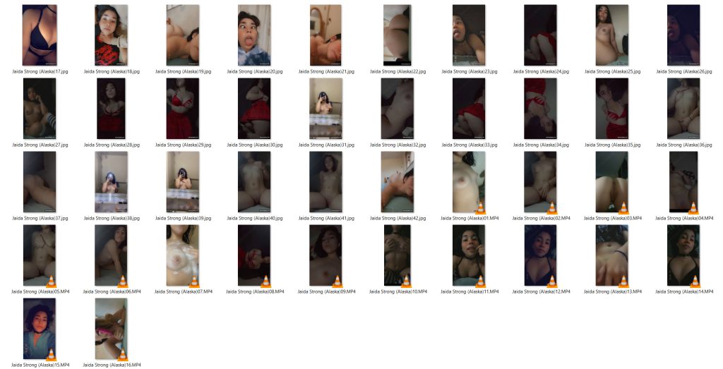 preview.jpg