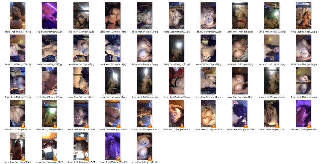 preview.jpg