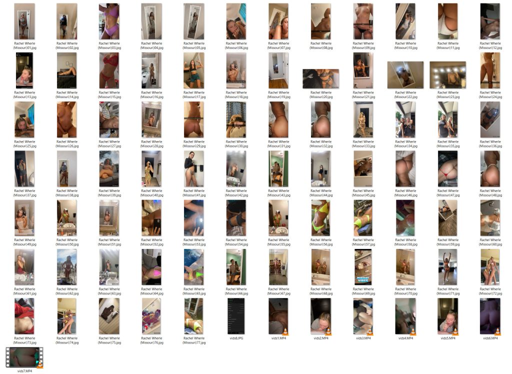 preview.jpg