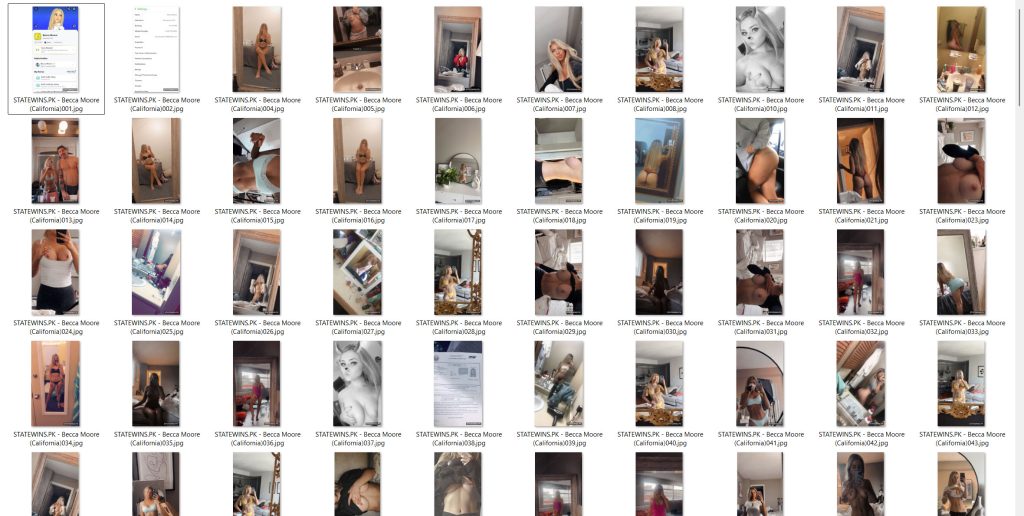 preview.jpg