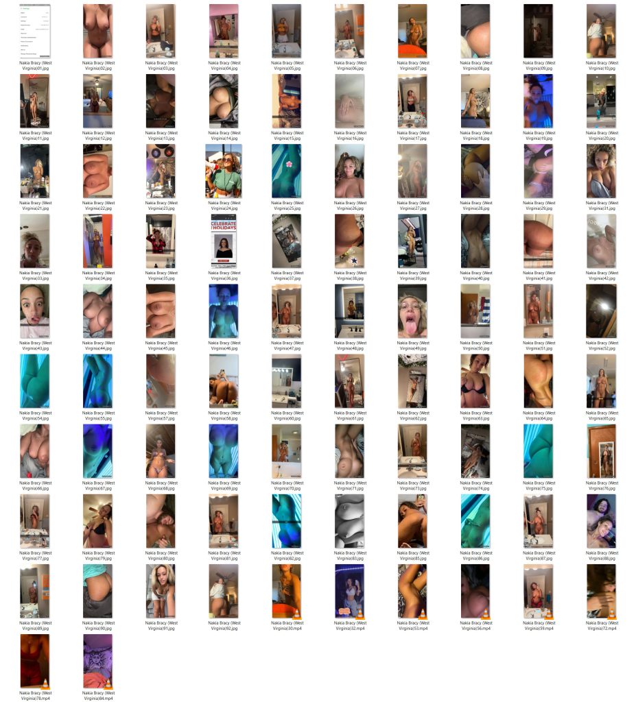 preview.jpg
