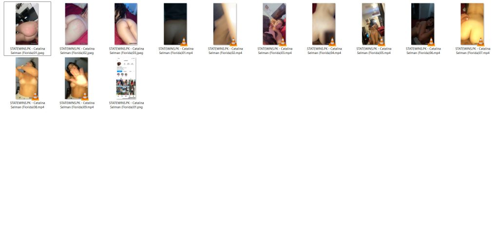 preview.jpg