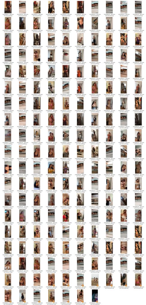 preview.jpg