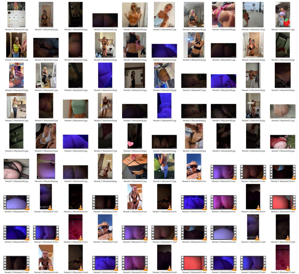 preview.jpg