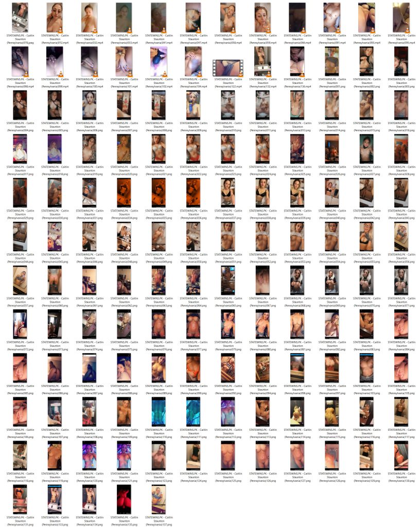 preview.jpg