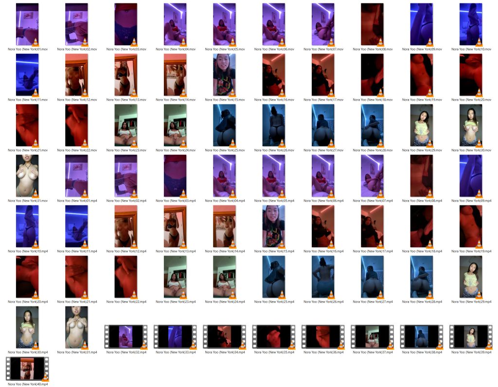 preview.jpg