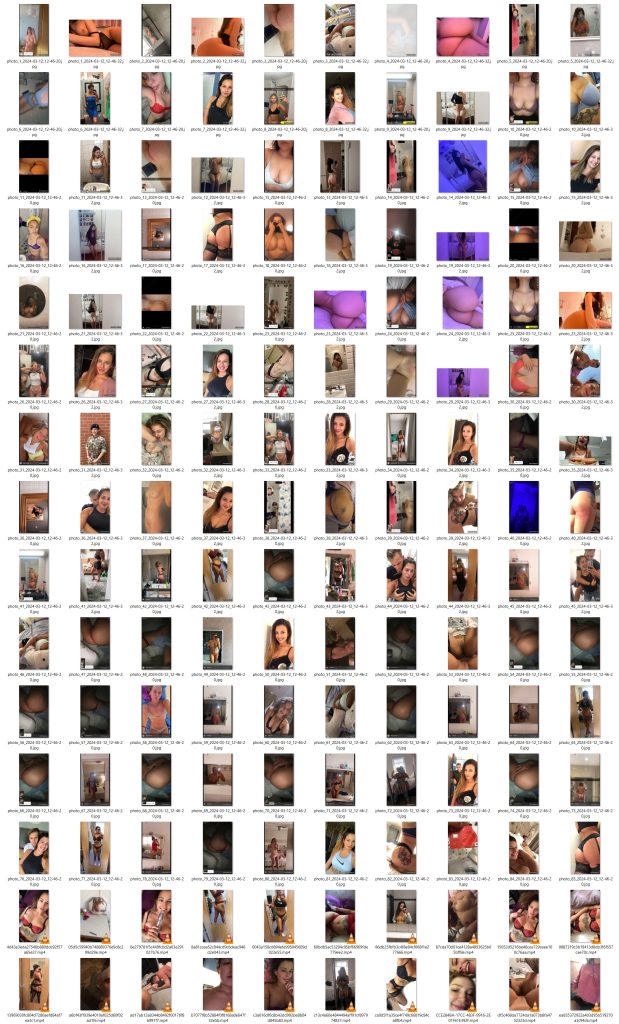 preview.jpg