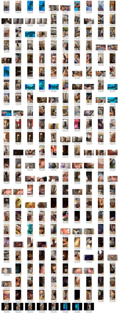 preview.jpg
