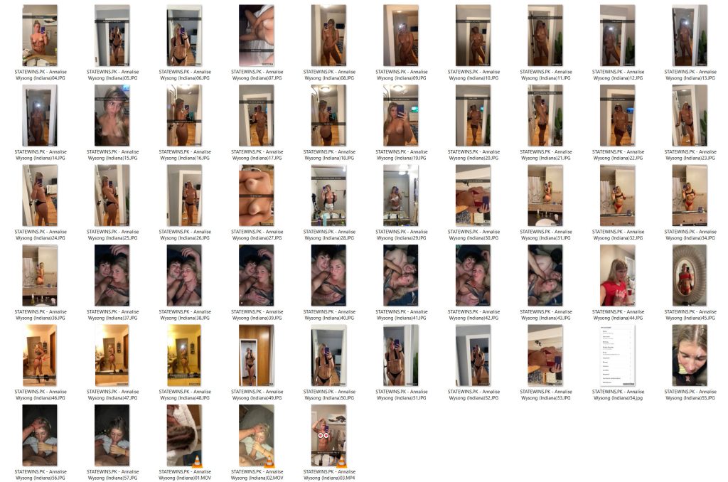 preview.jpg