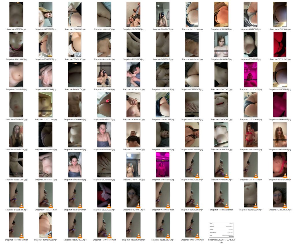 preview.jpg