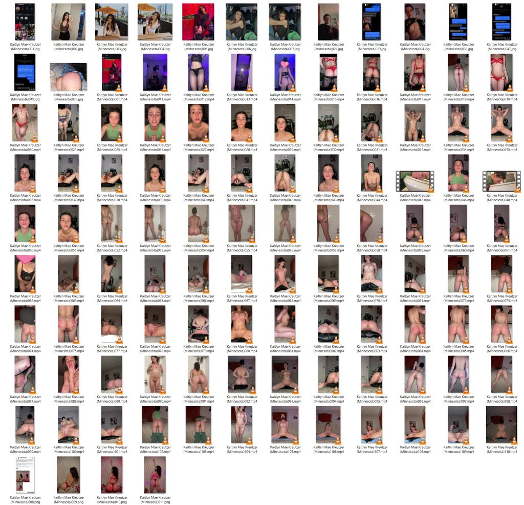 preview.jpg