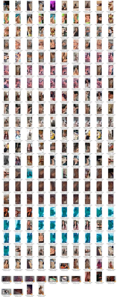 preview.jpg