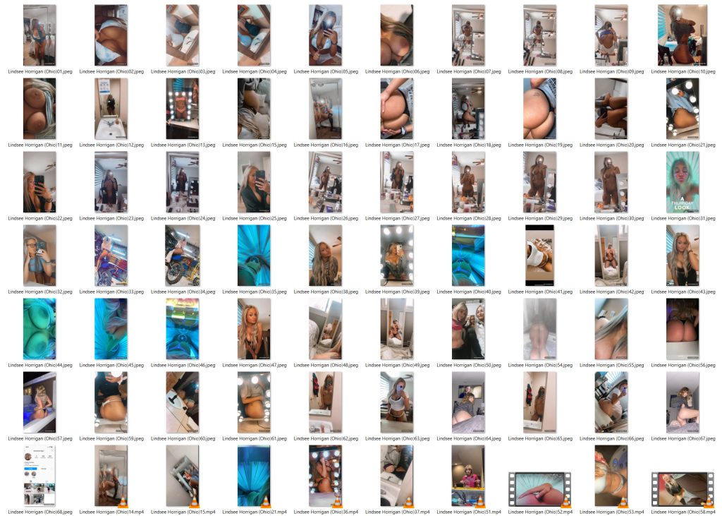 preview.jpg