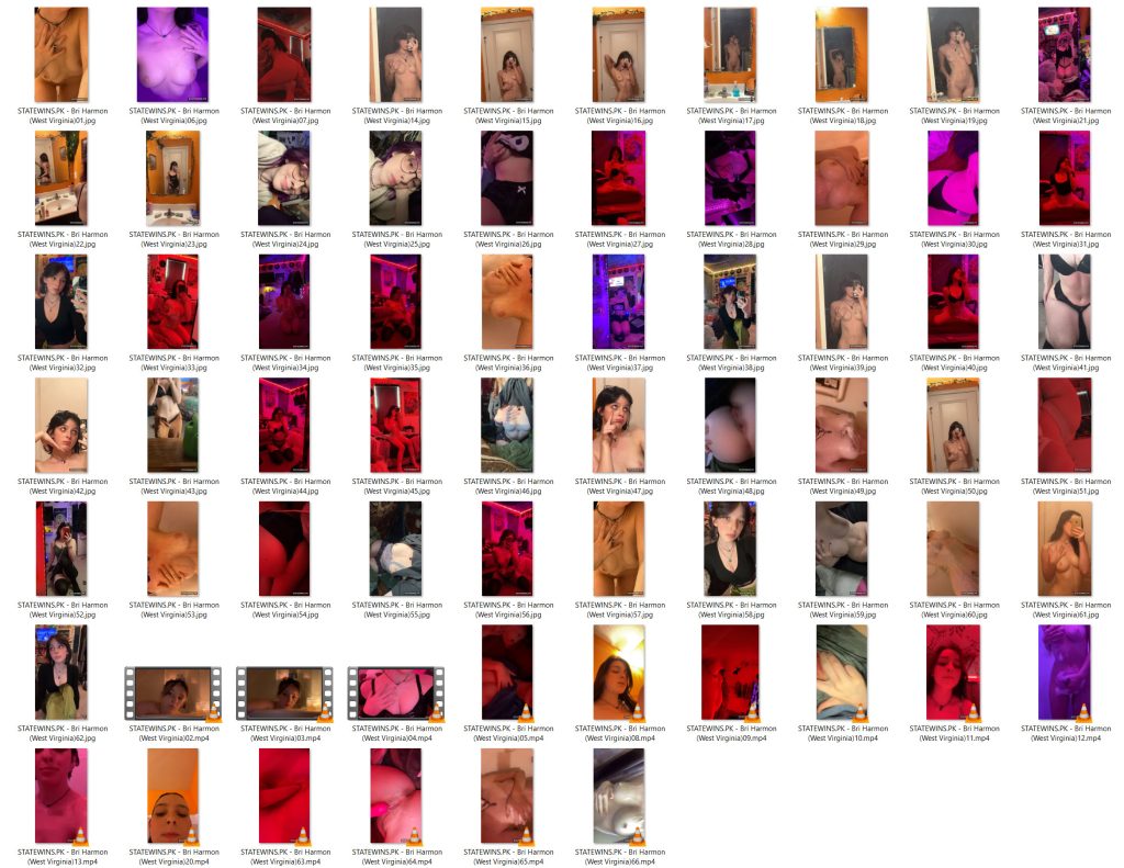 preview.jpg