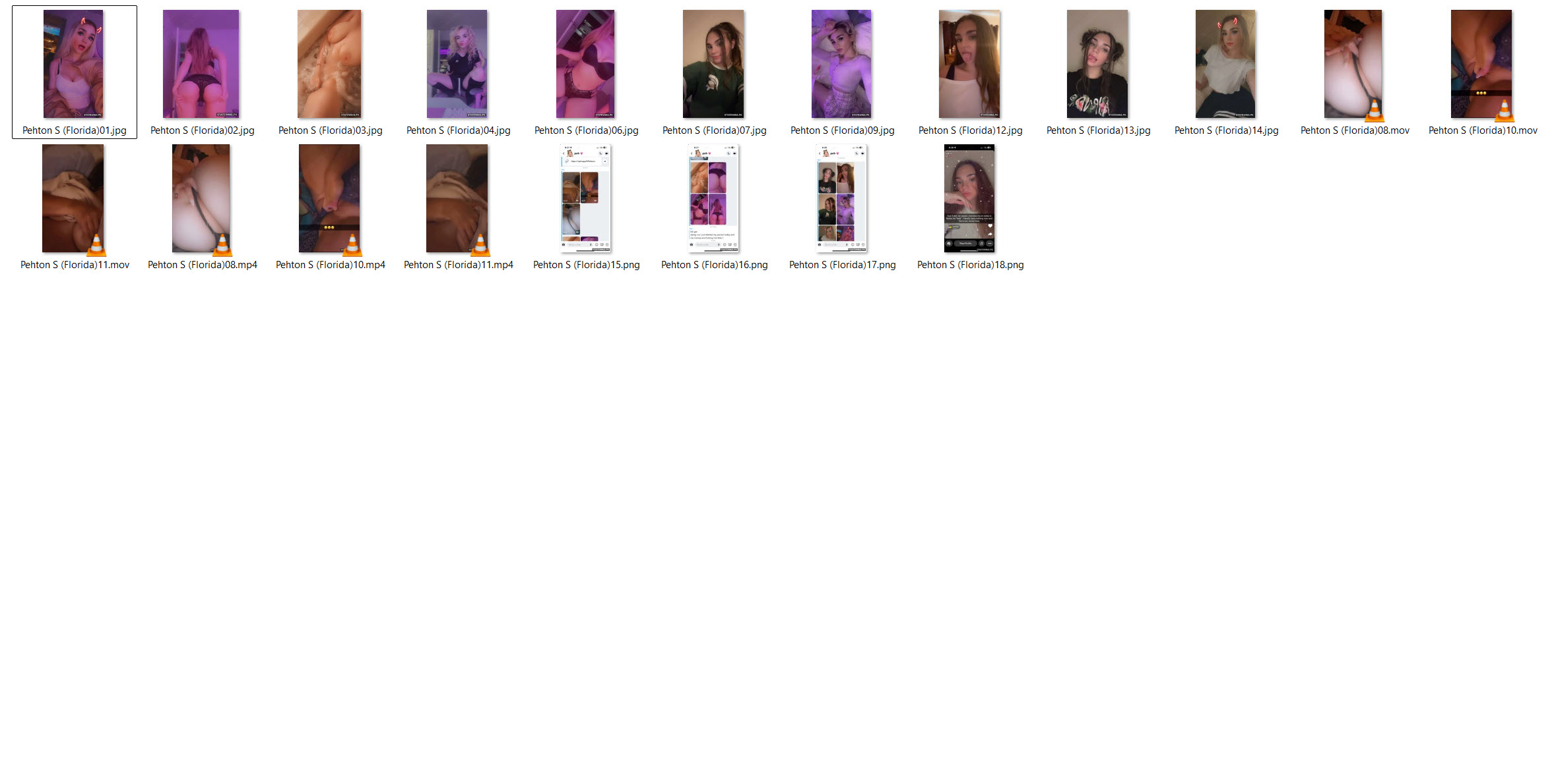 preview.jpg