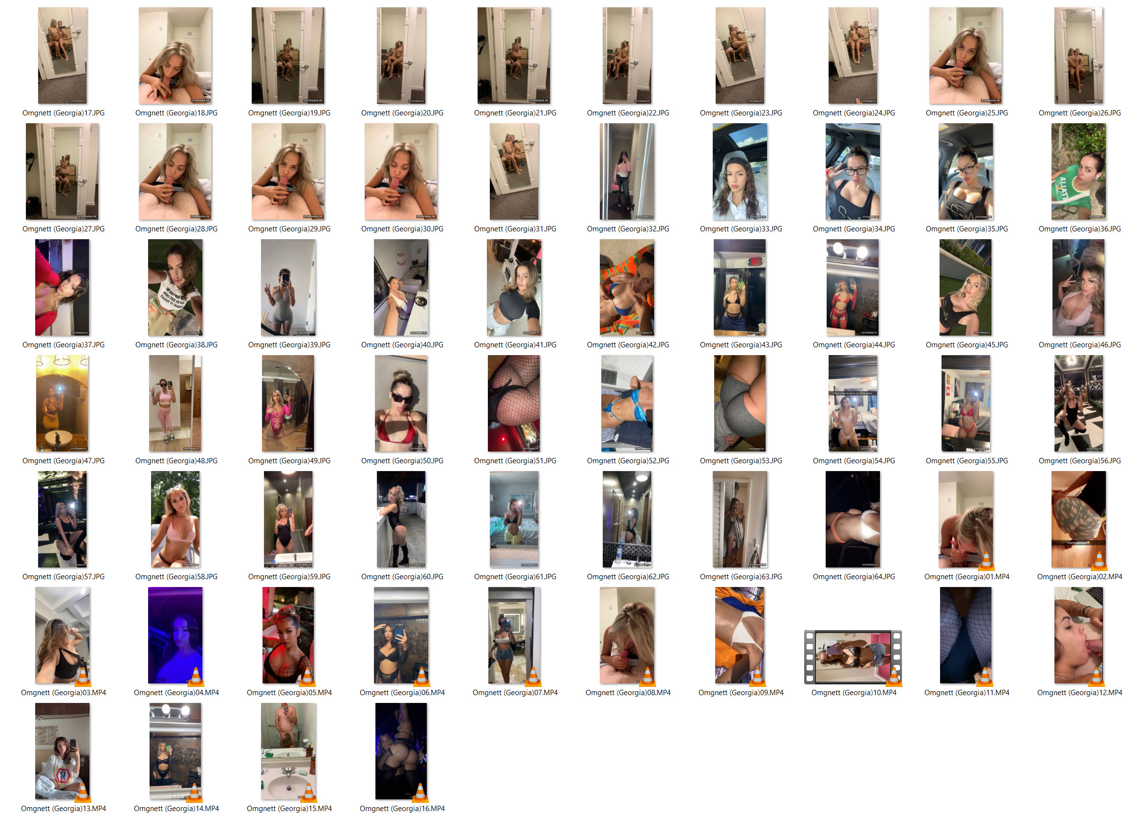 preview.jpg