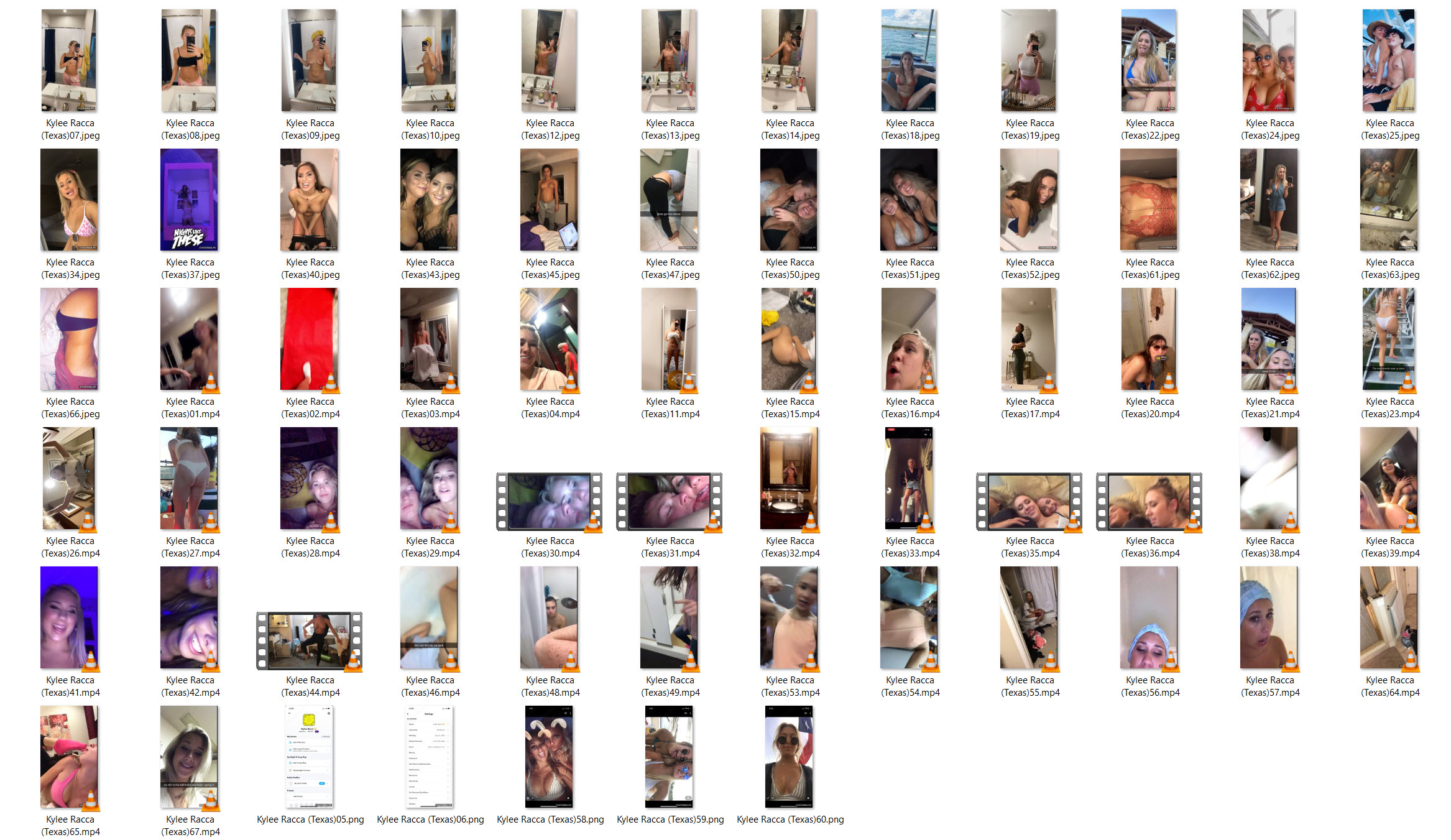 preview.jpg