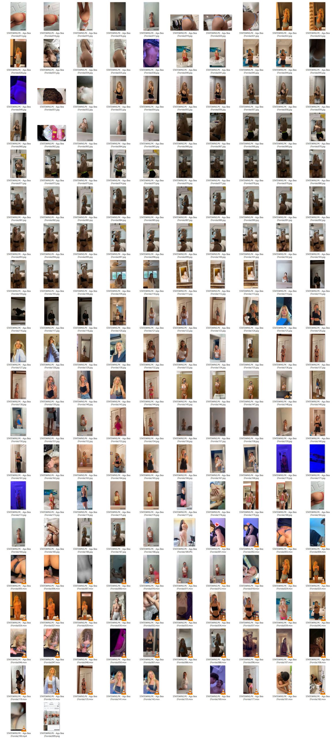 preview.jpg