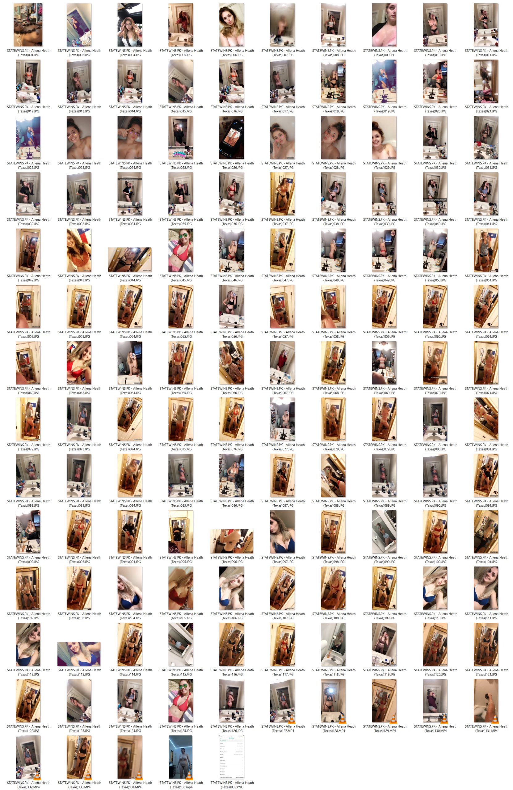 preview.jpg