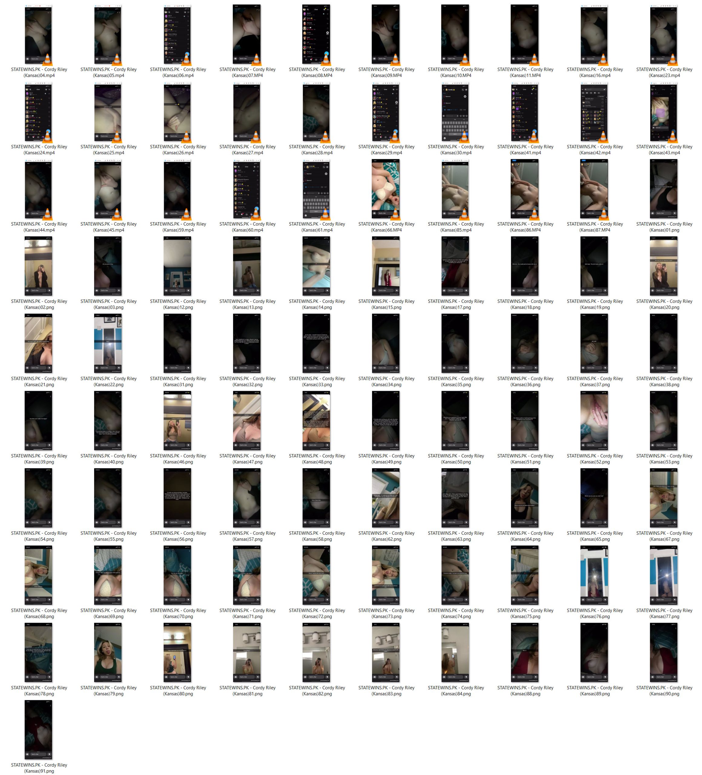 preview.jpg