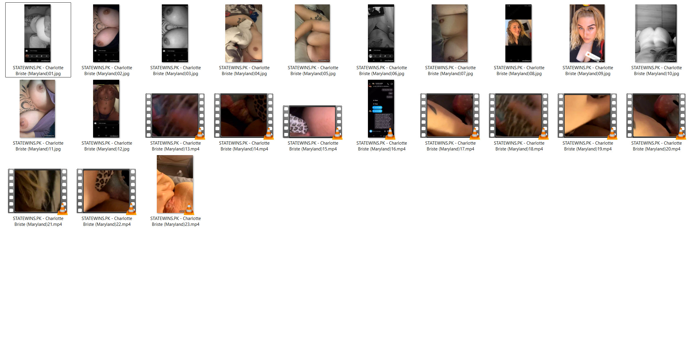 preview.jpg