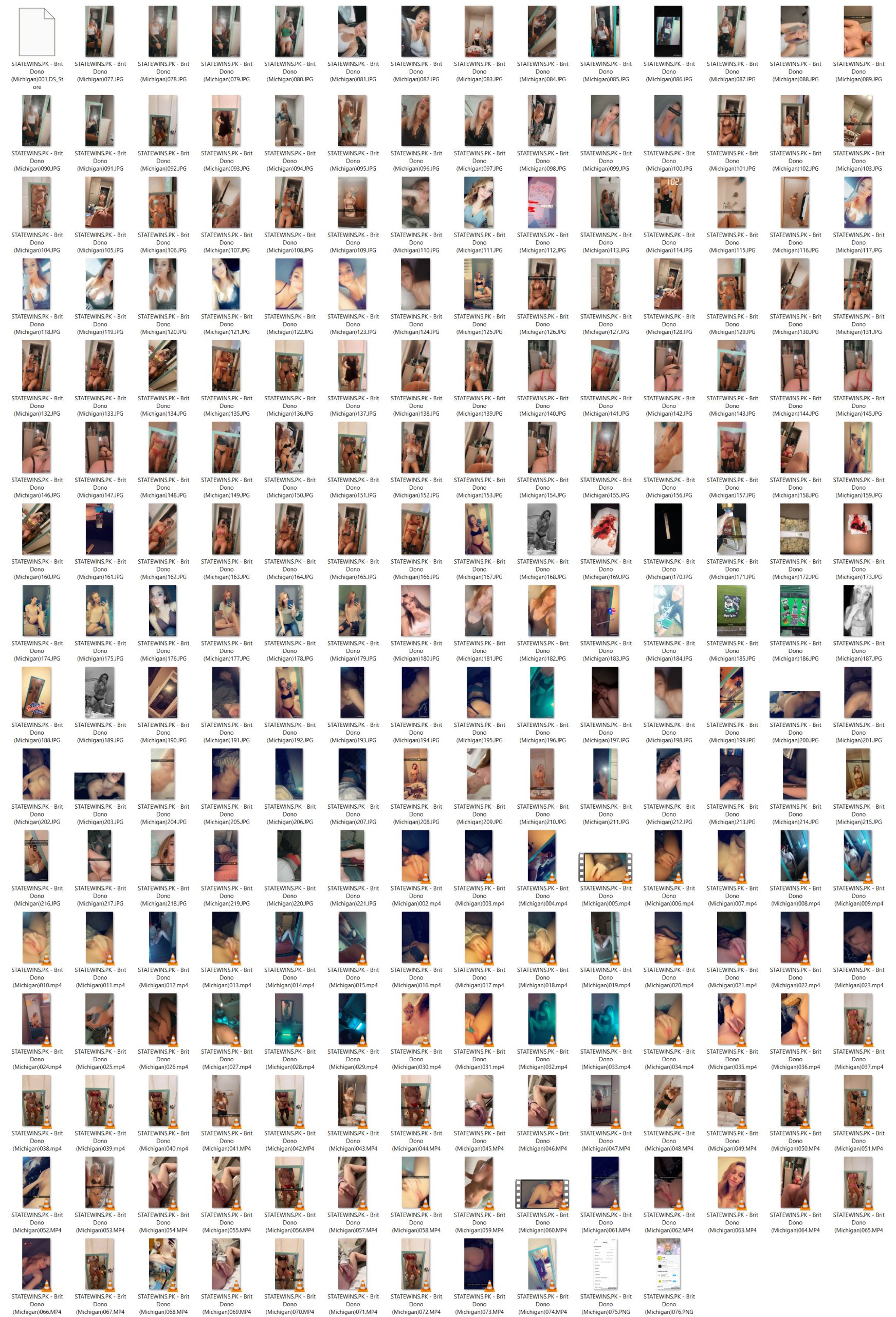preview.jpg