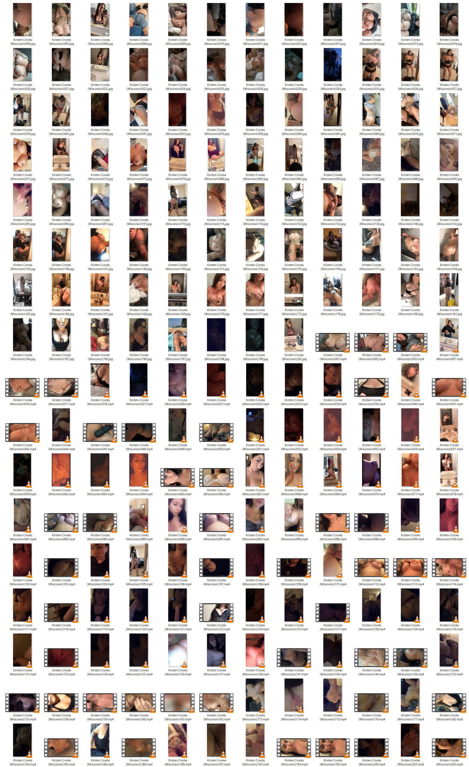 preview.jpg