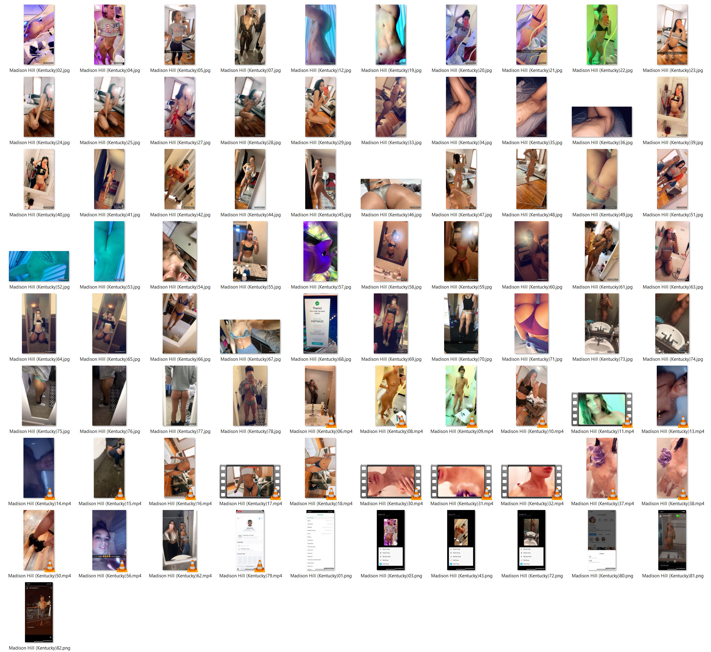 preview.jpg