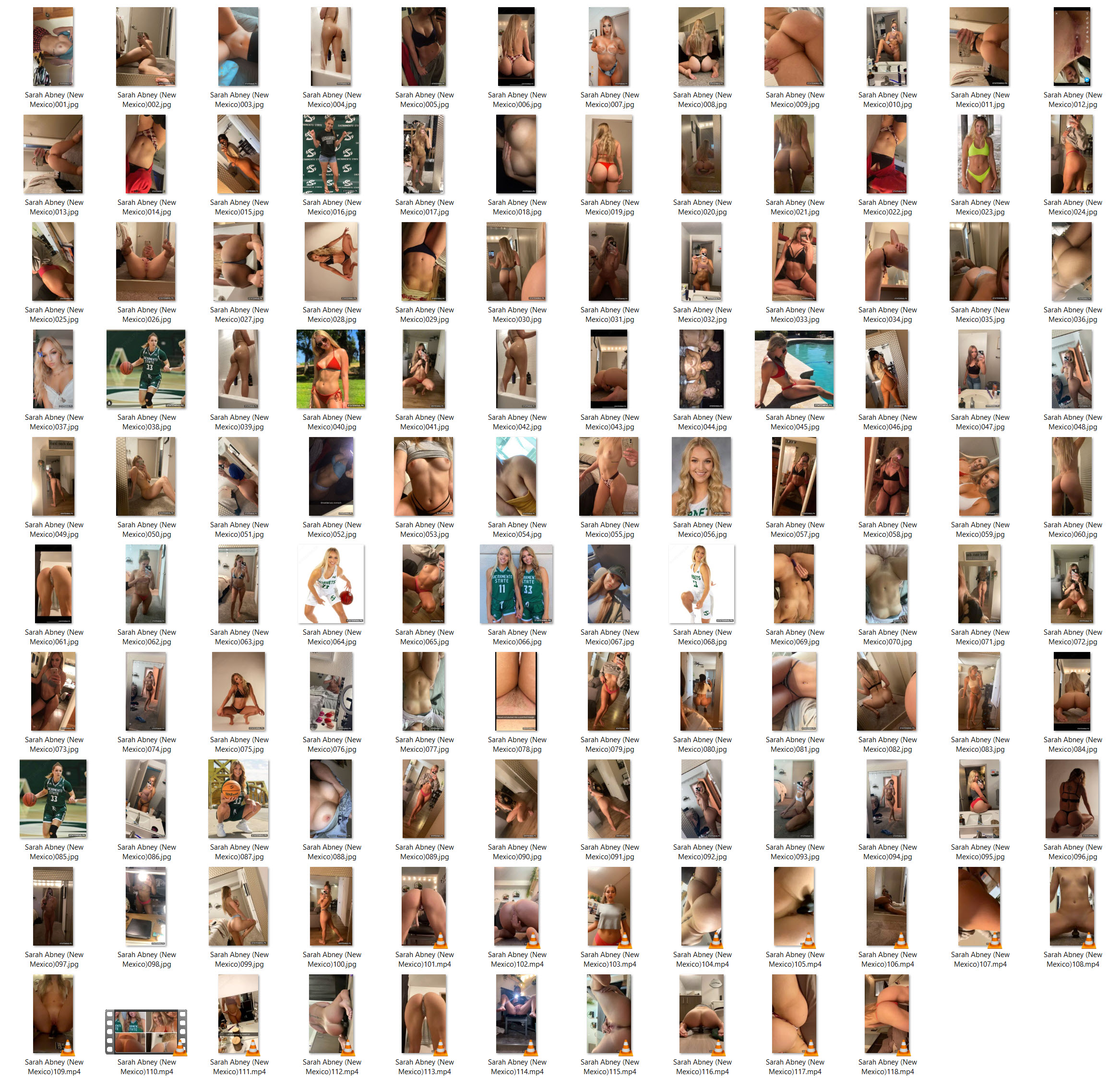 preview.jpg