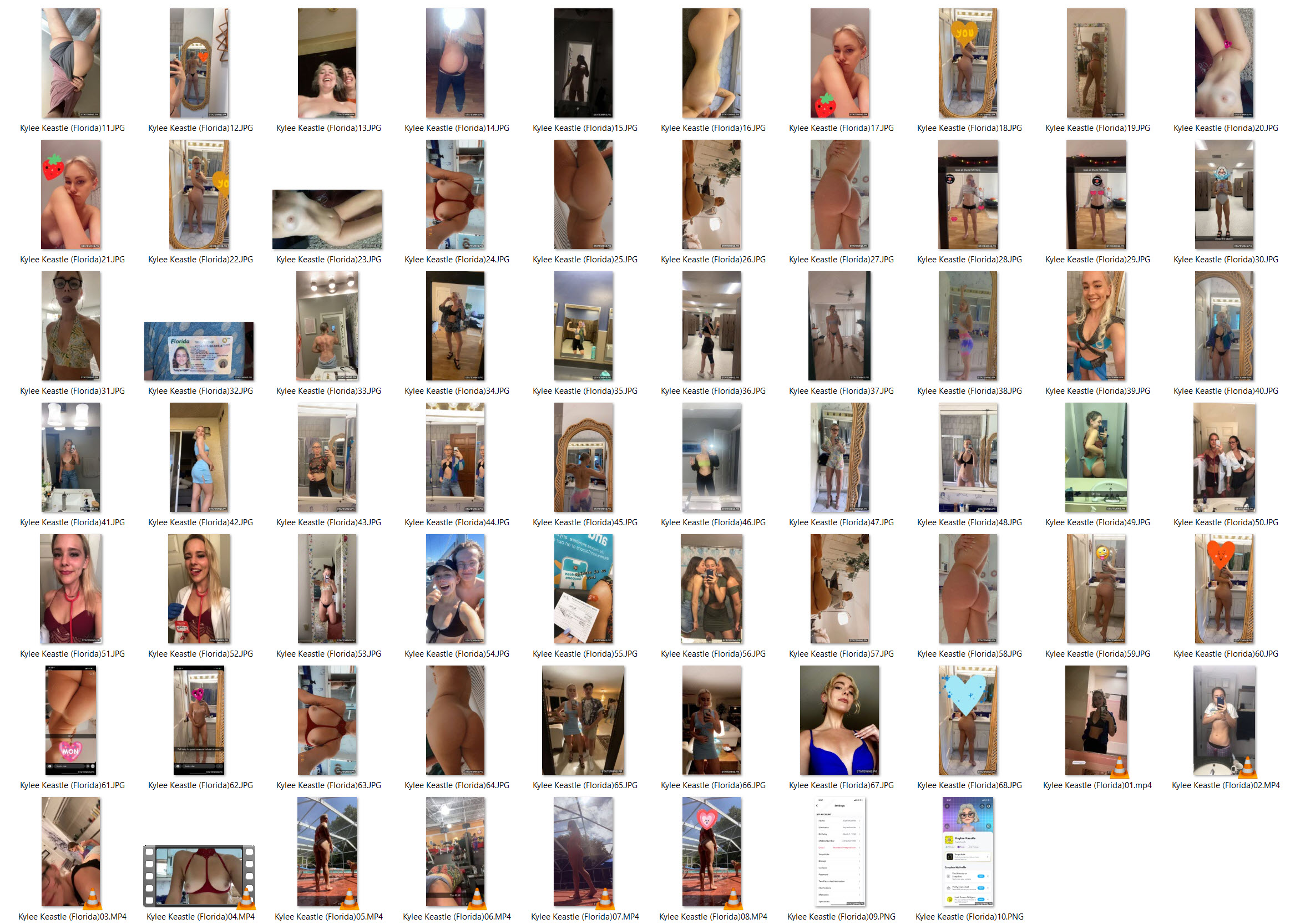 preview.jpg