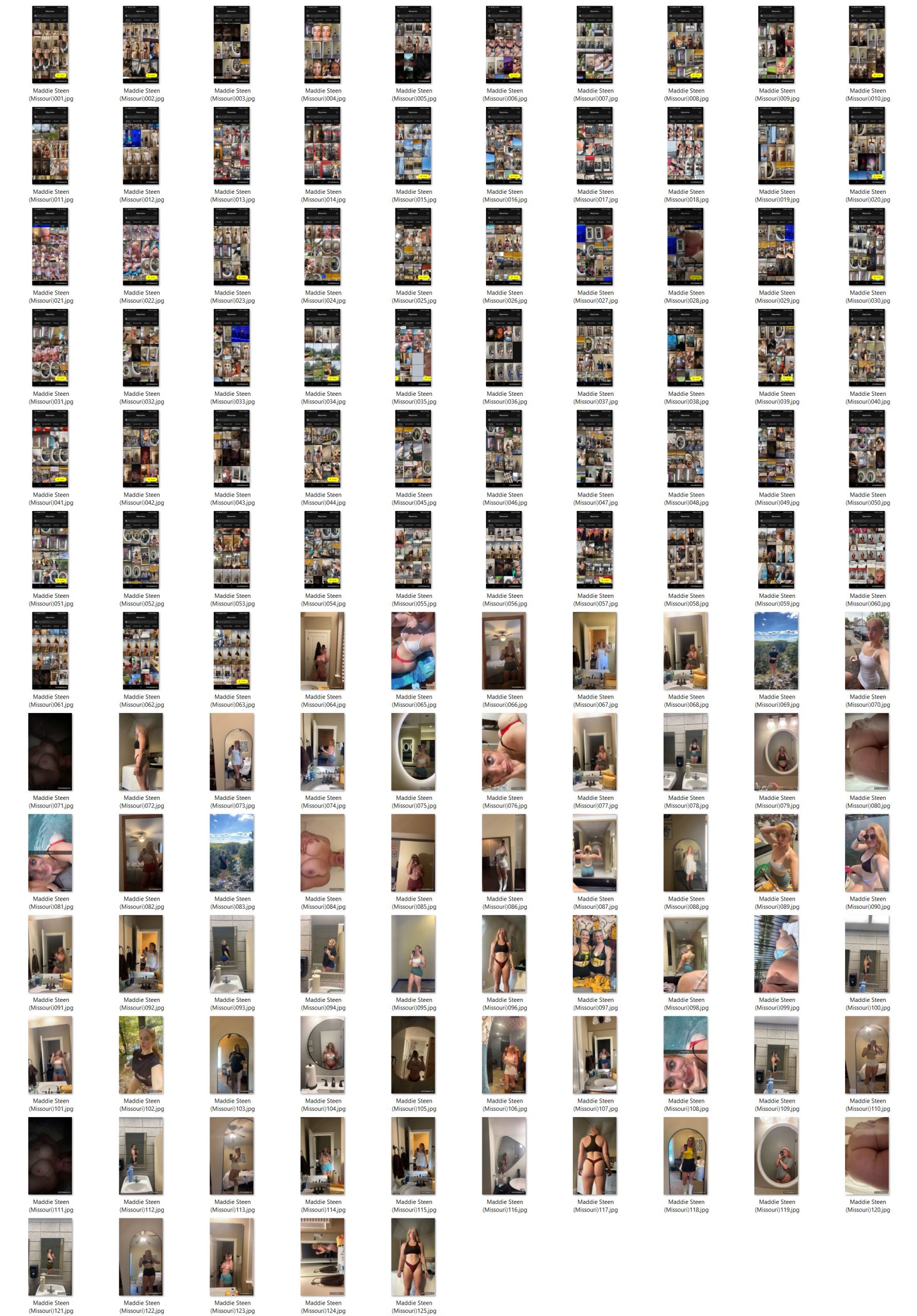 preview.jpg