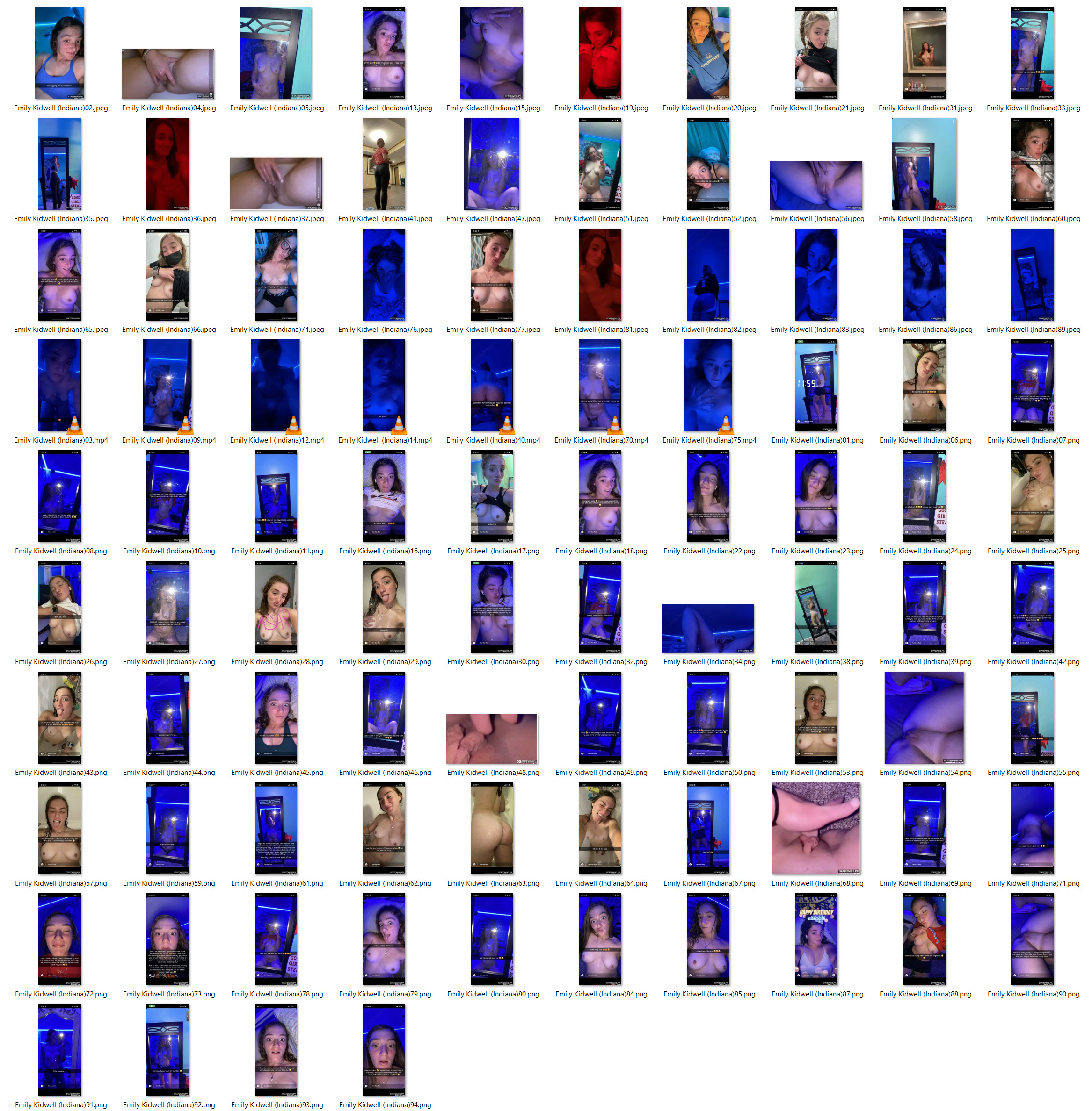 preview.jpg