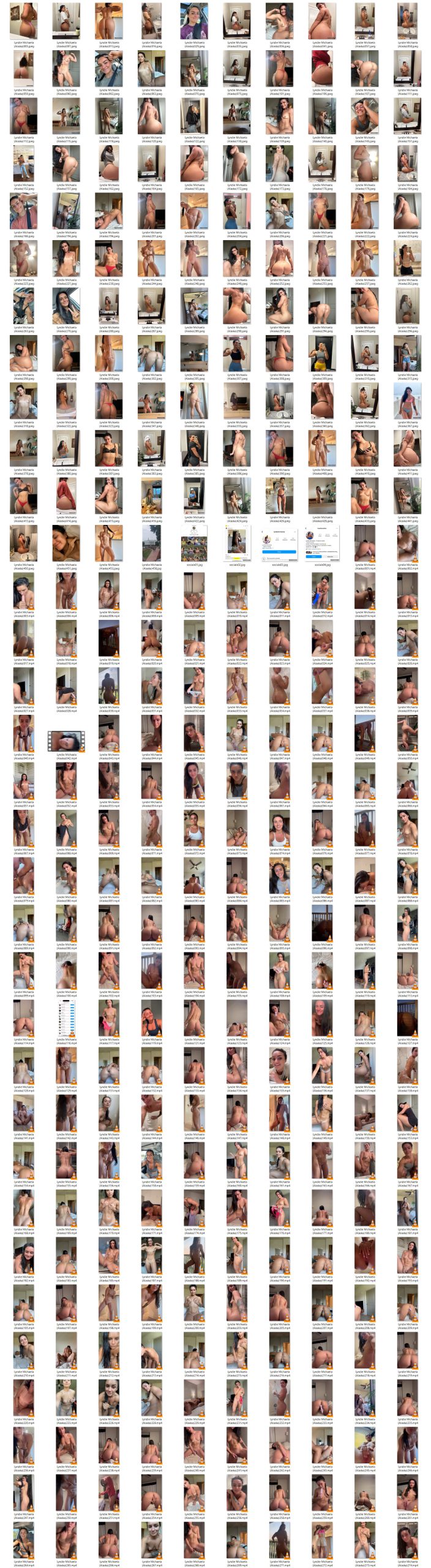 preview.jpg