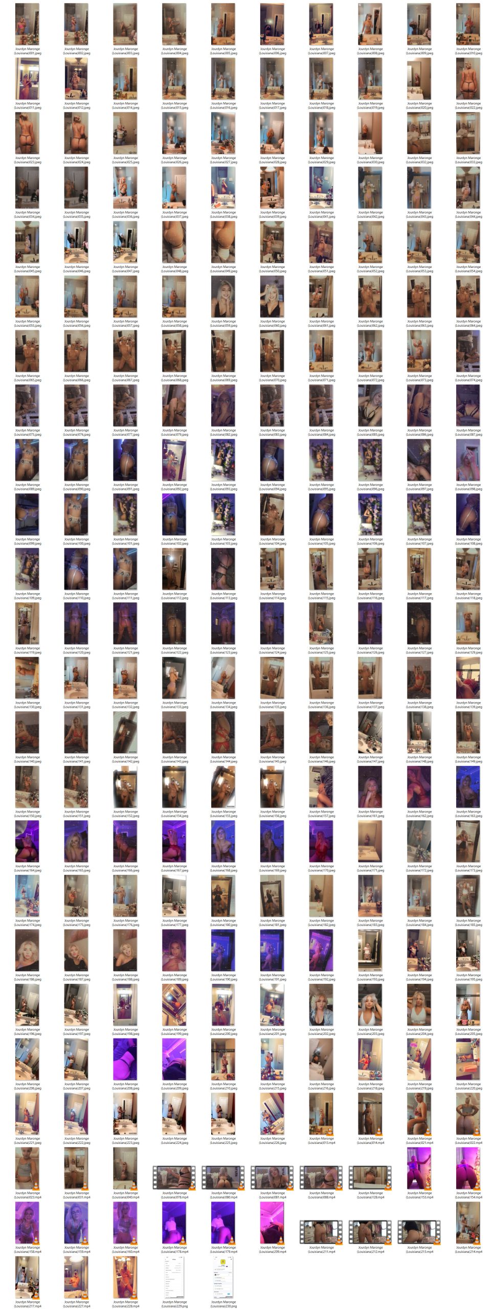 preview.jpg