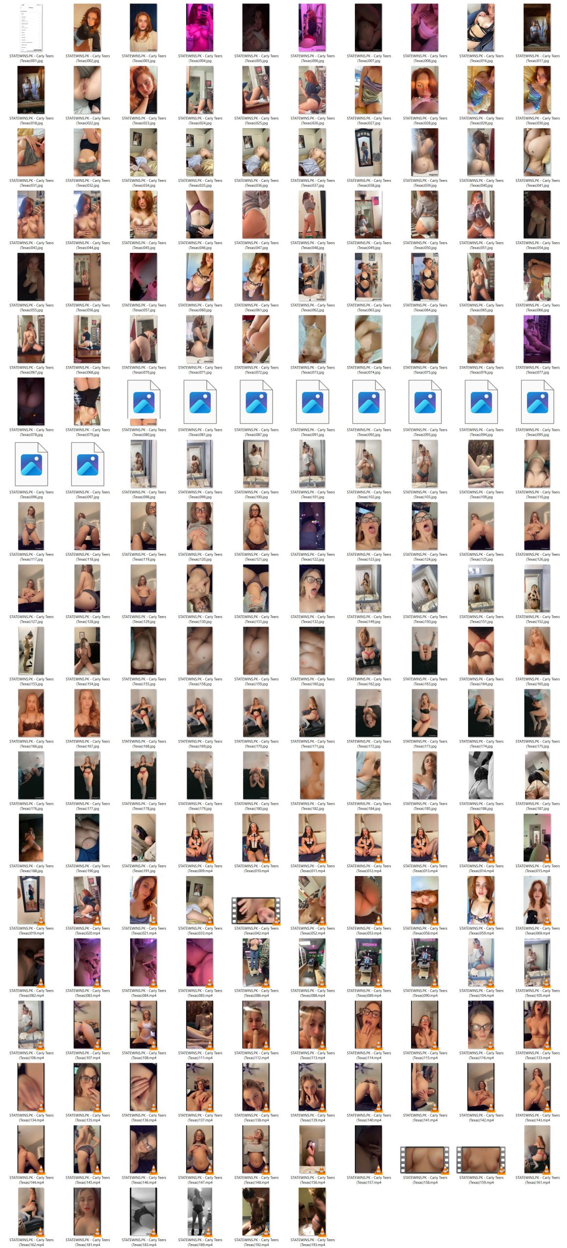 preview.jpg