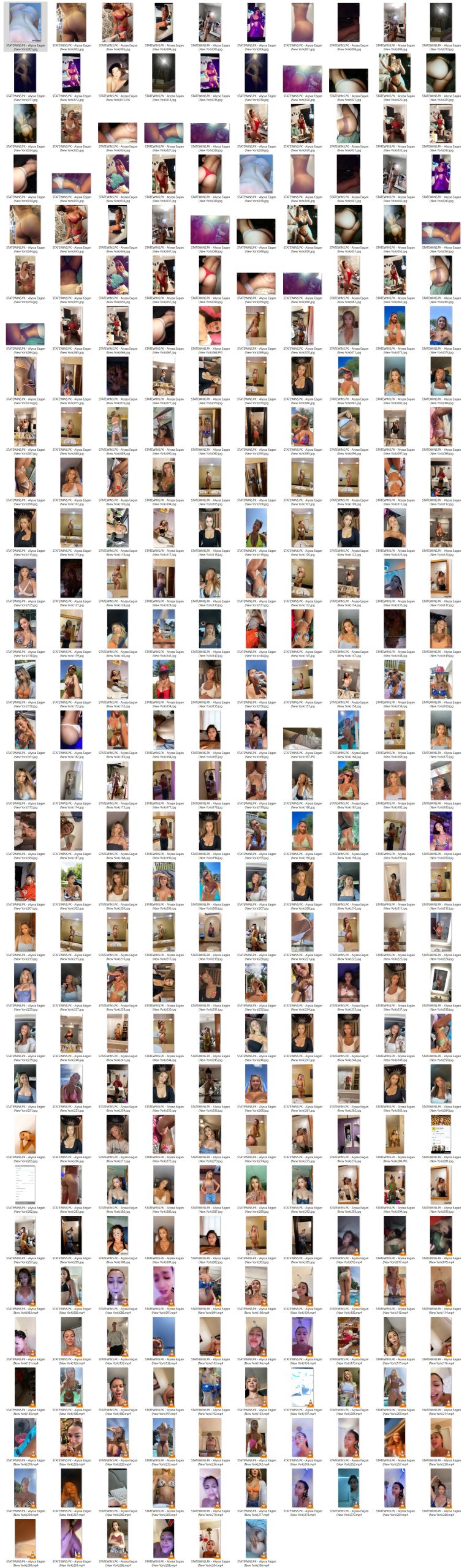 preview.jpg