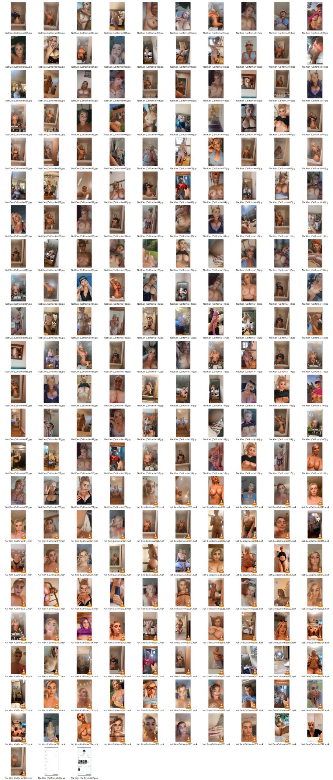 preview.jpg