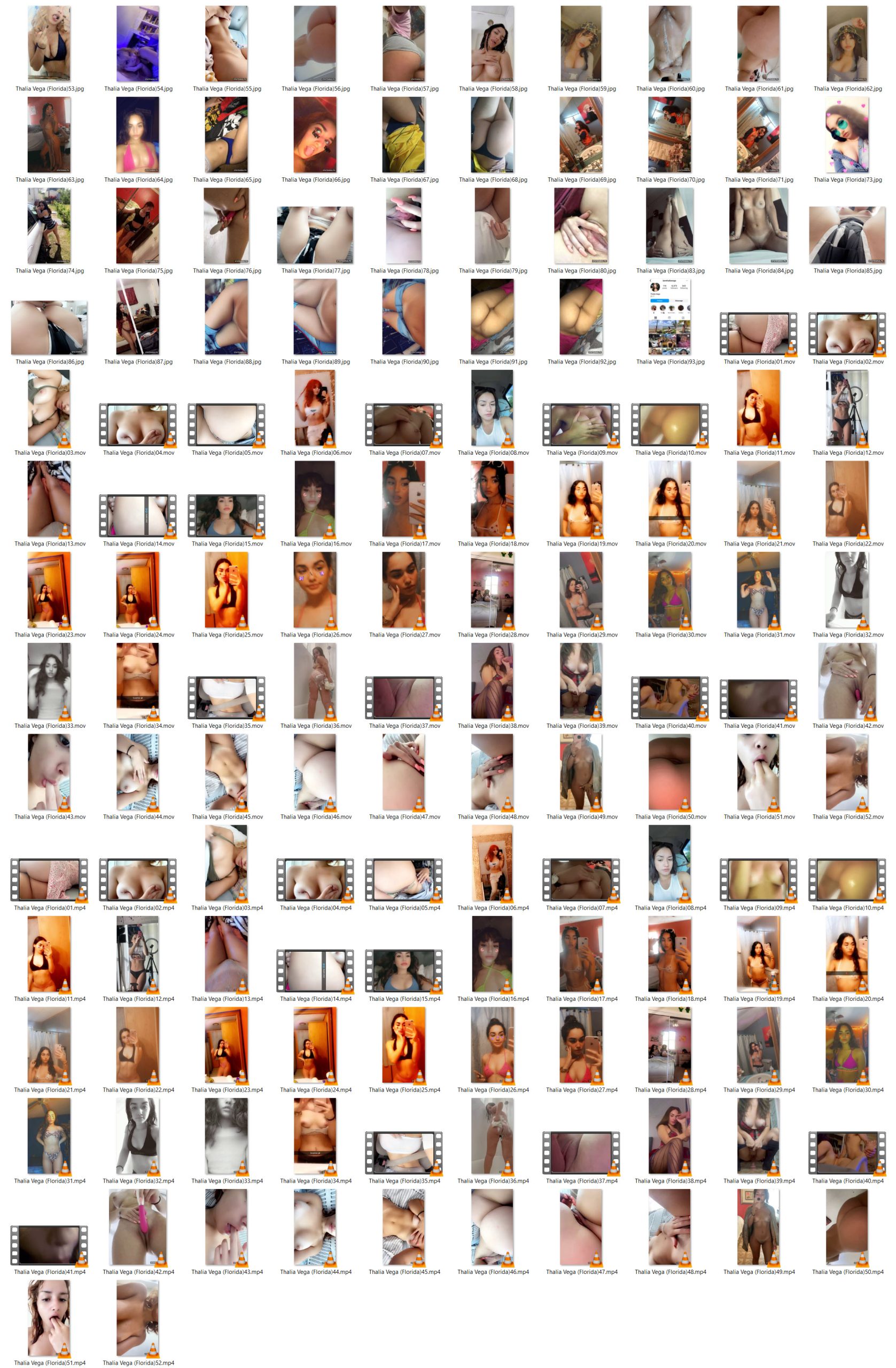 preview.jpg
