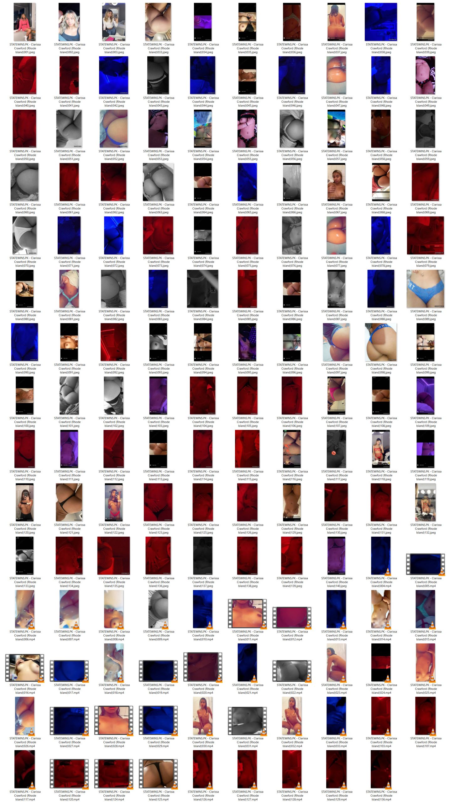 preview.jpg