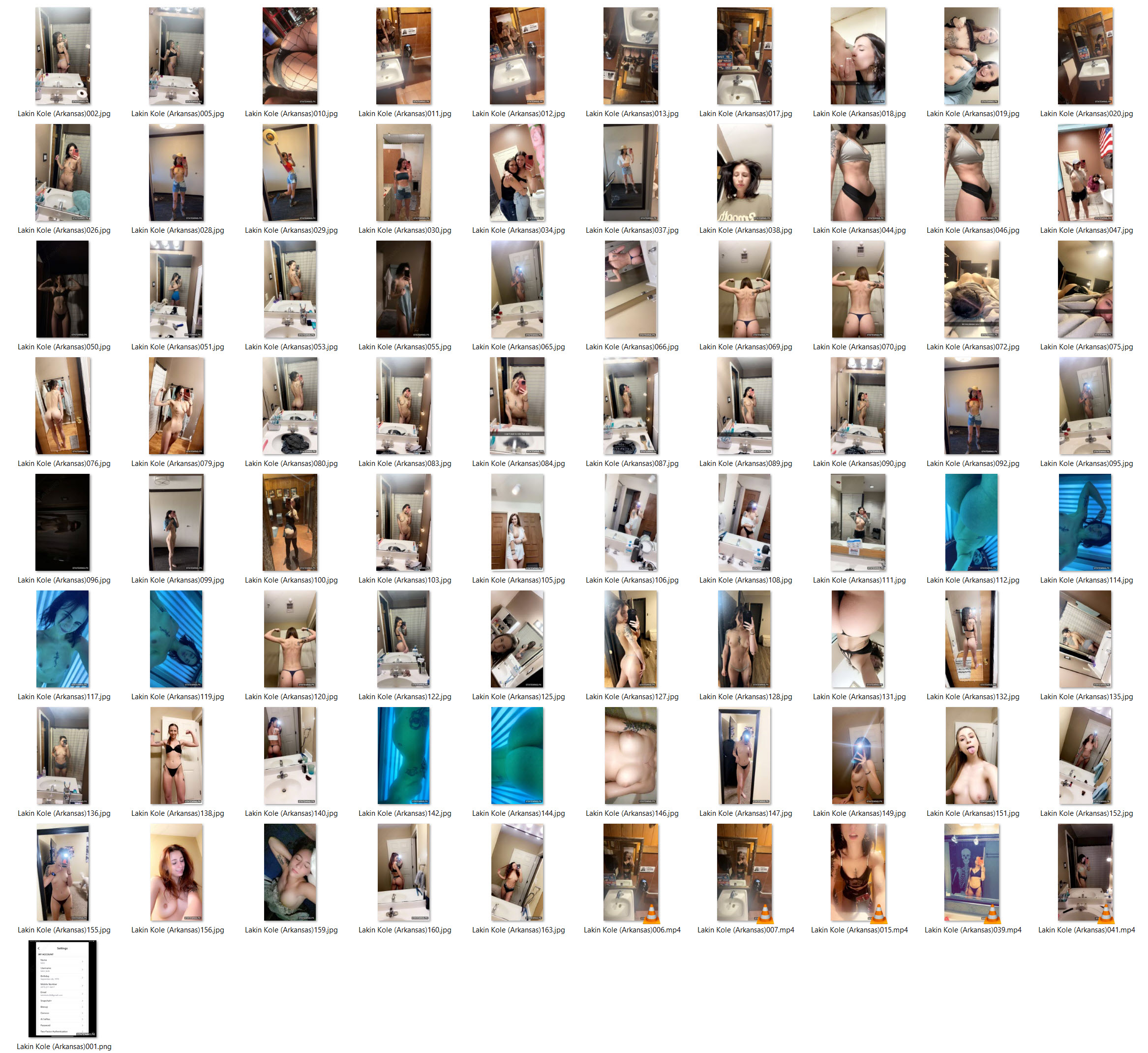 preview.jpg