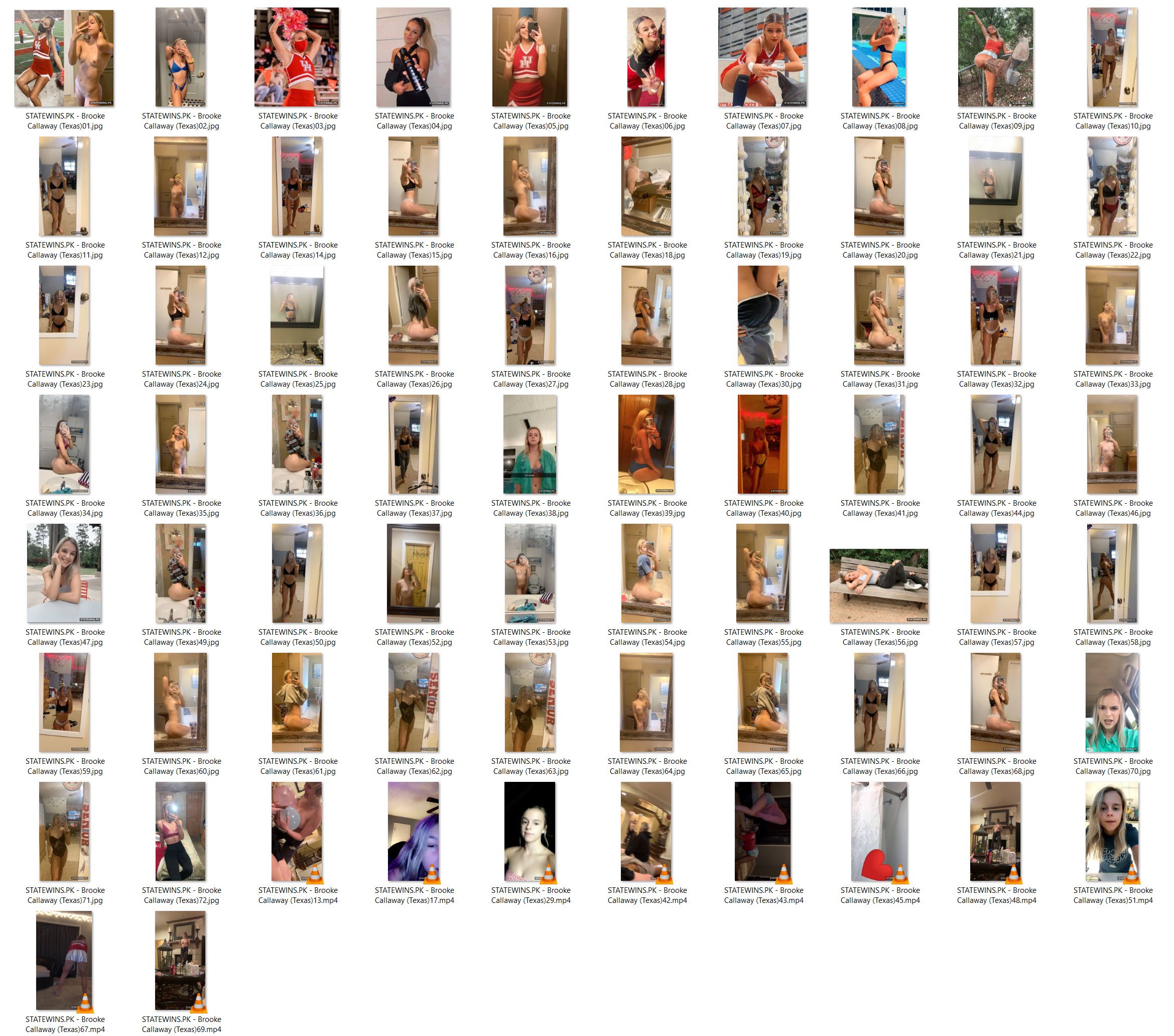 preview.jpg