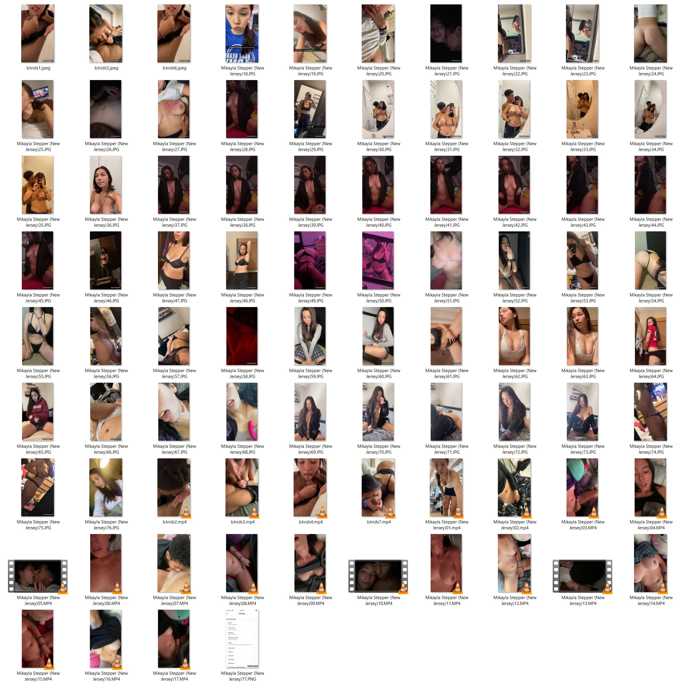 preview.jpg