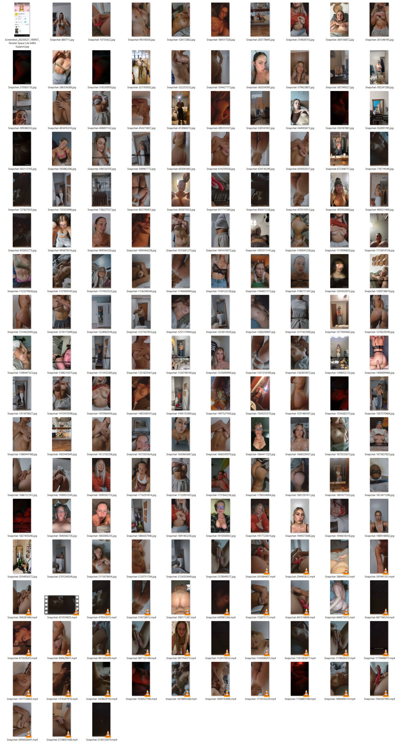 preview.jpg