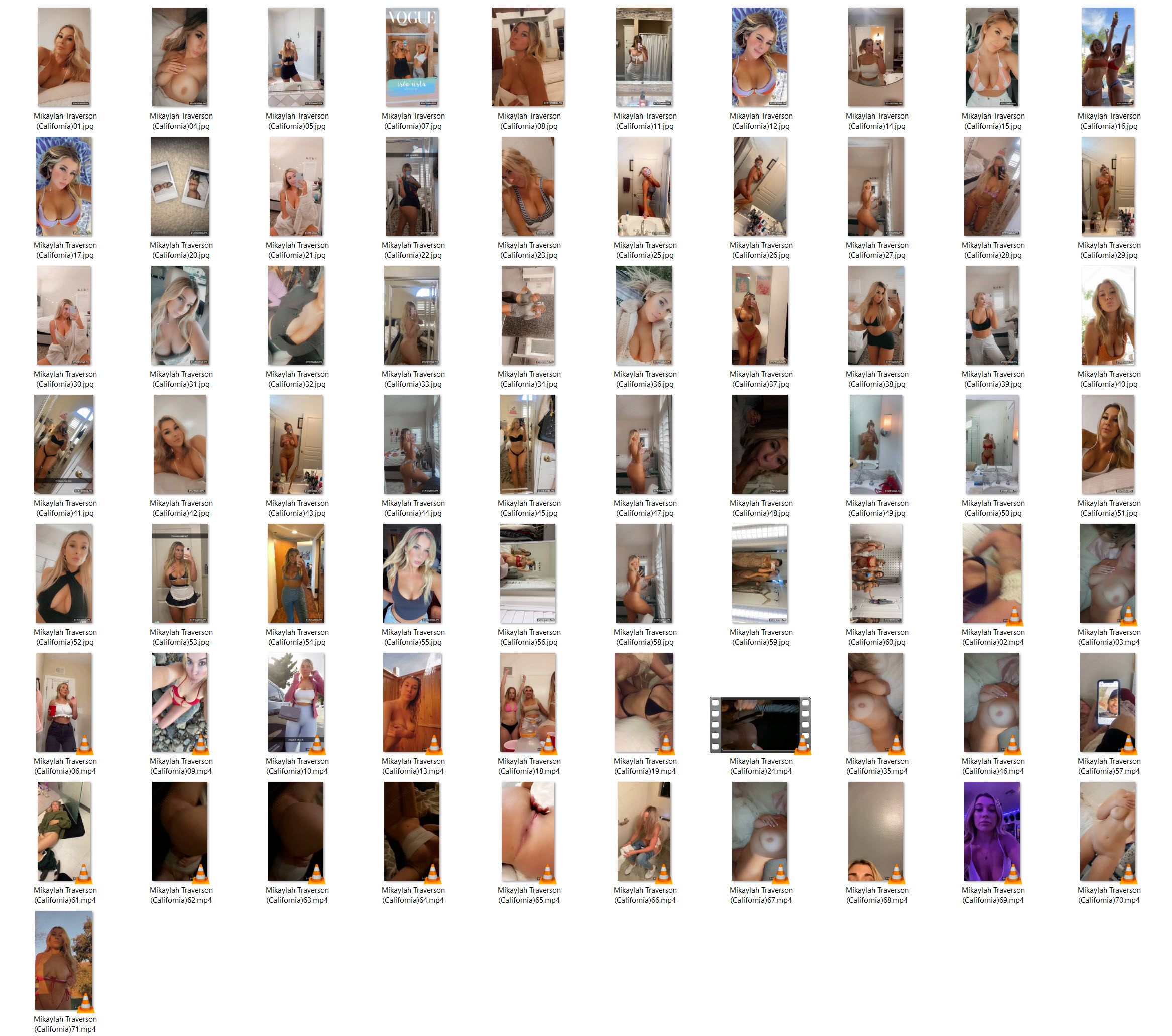 preview.jpg