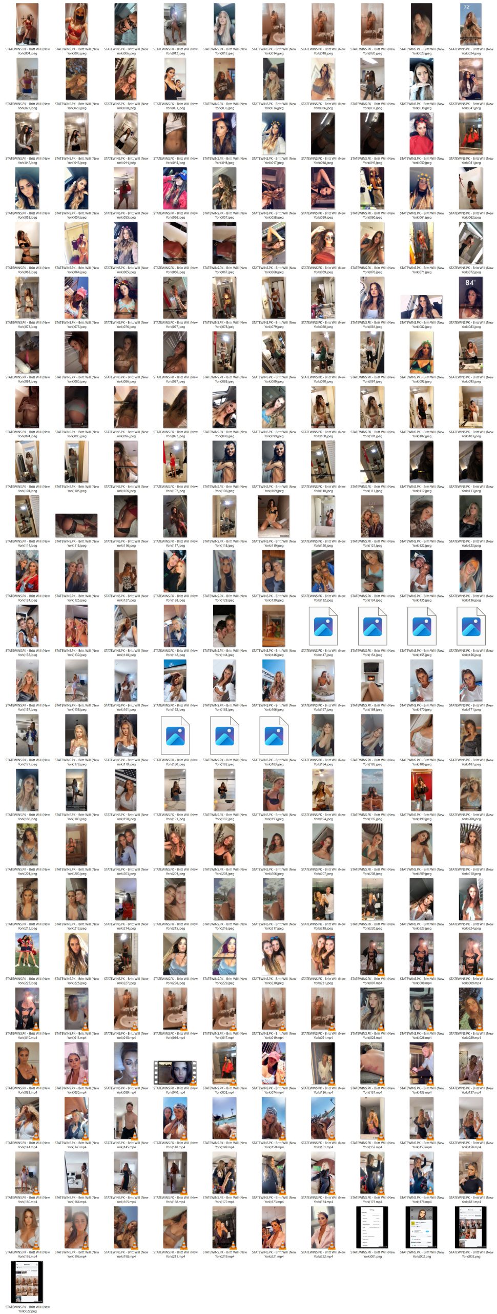 preview.jpg
