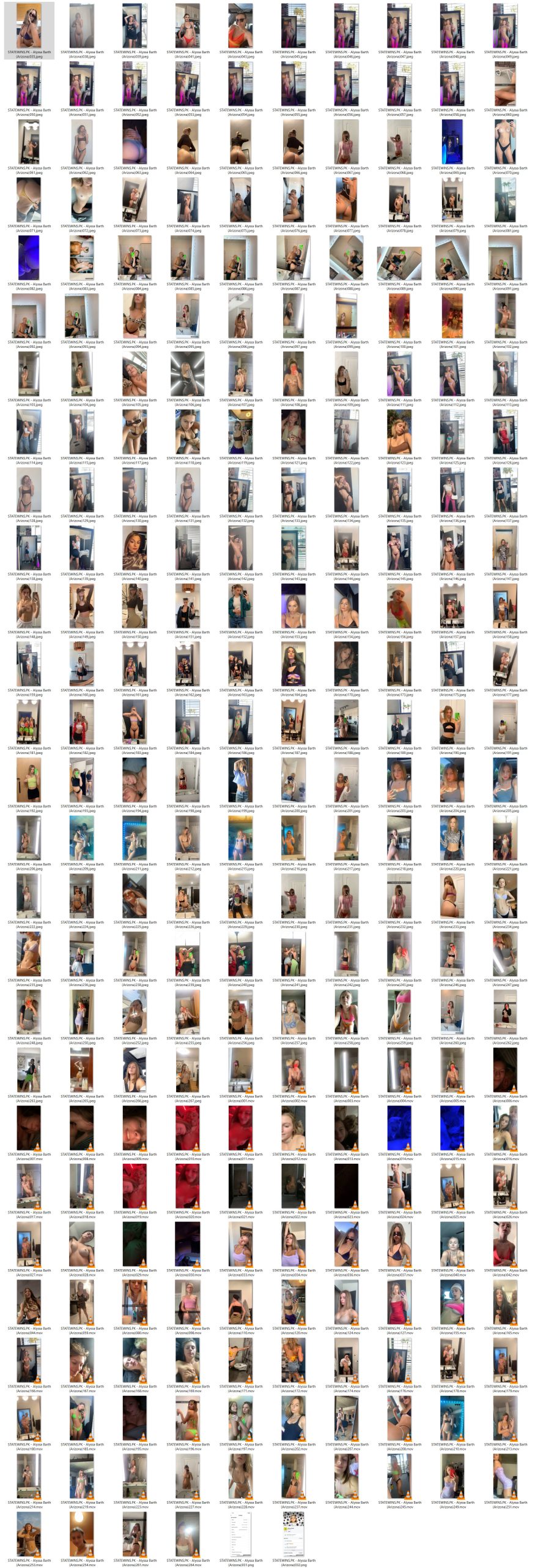preview.jpg