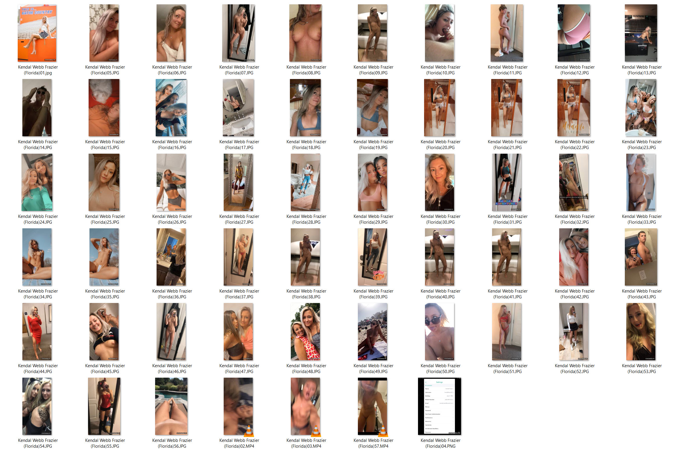 preview.jpg