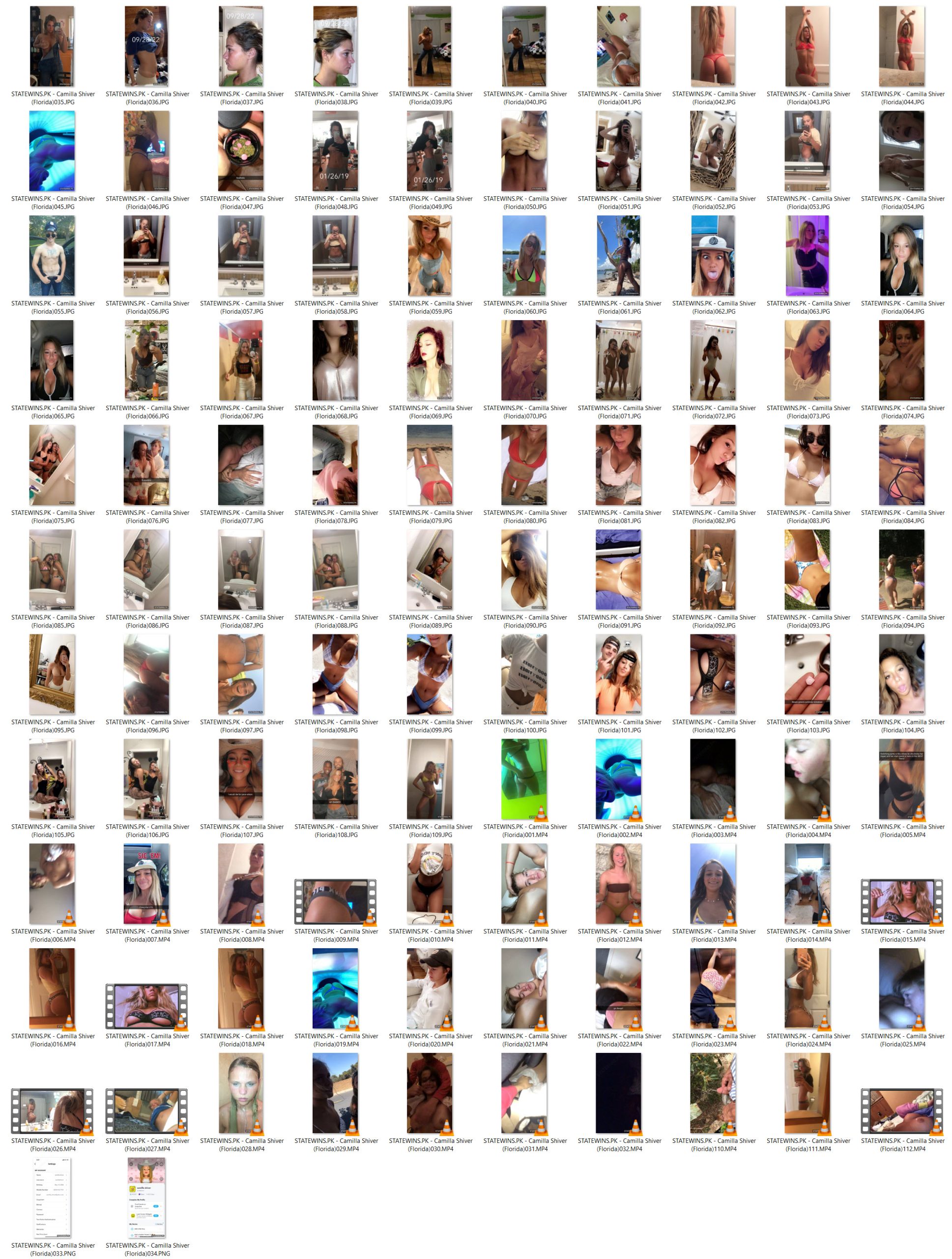 preview.jpg