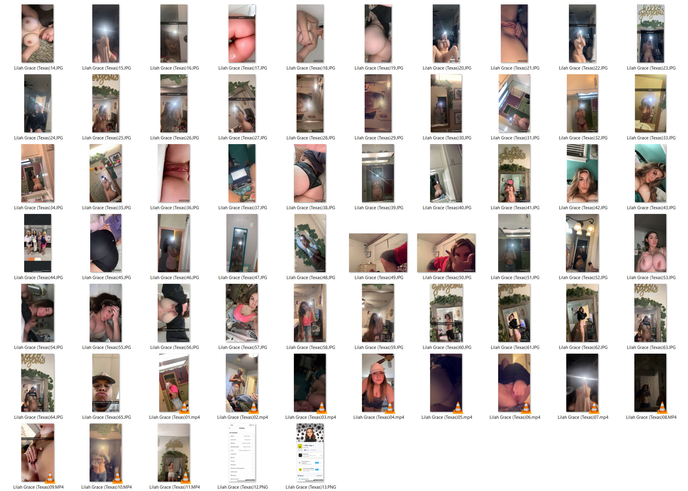 preview.jpg